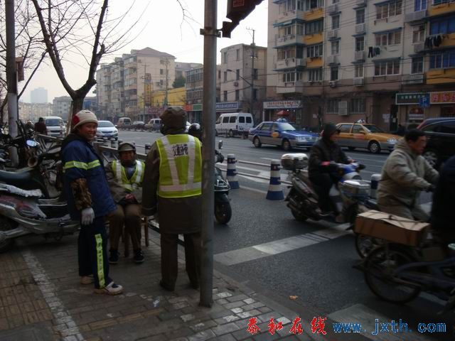 С DSC00106.JPG