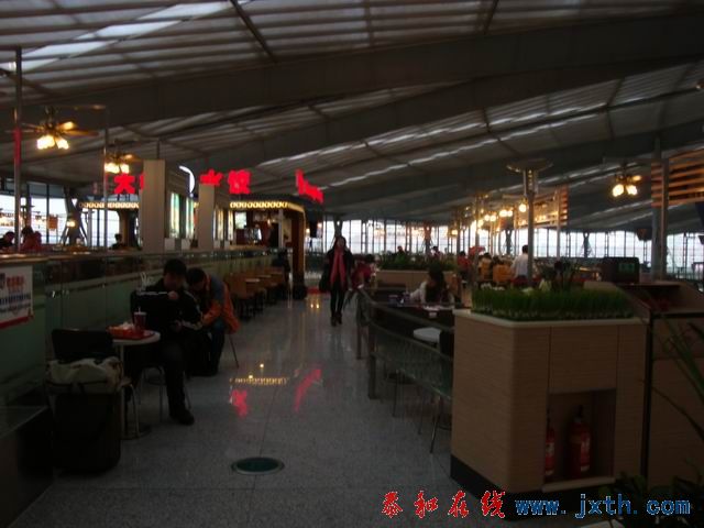 С DSC00116.JPG