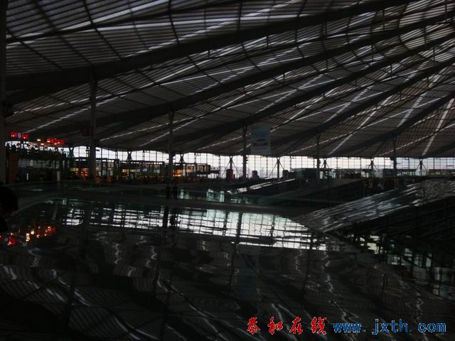 С DSC00114.JPG