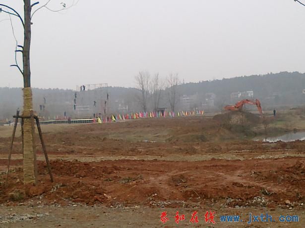 20110122324.jpg