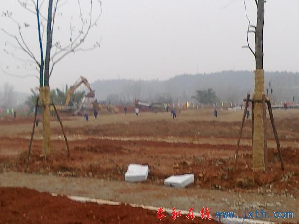 20110122325.jpg
