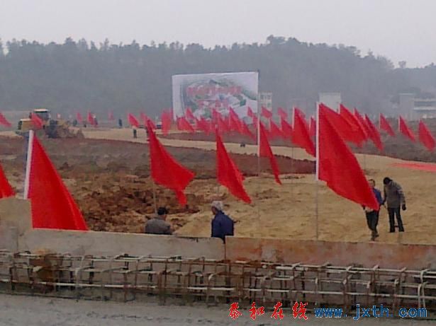 20110122326.jpg