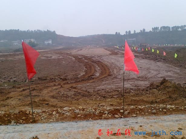 20110122327.jpg