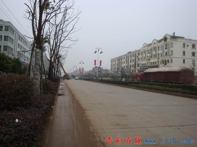 С DSC00135.JPG