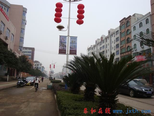 С DSC00136.JPG