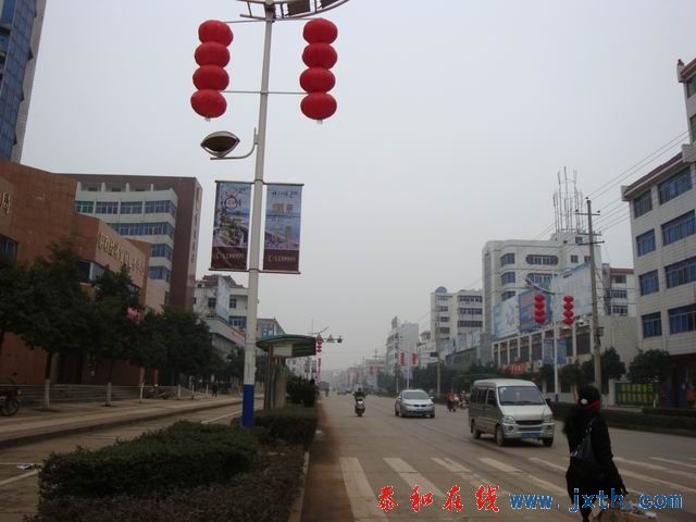 С DSC00138.JPG