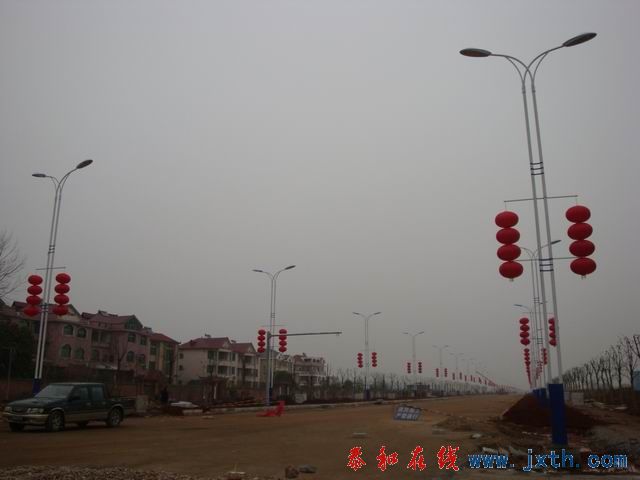 С DSC00141.JPG