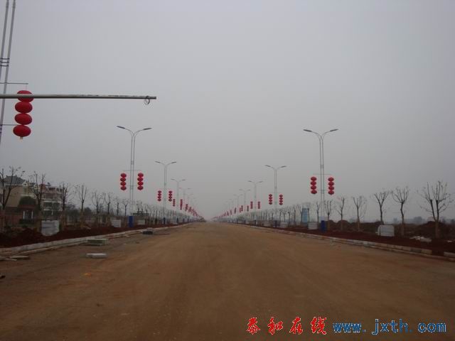 С DSC00142.JPG