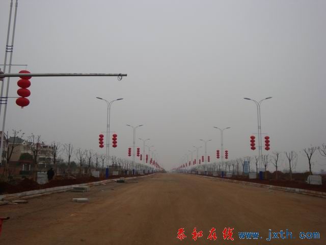 С DSC00143.JPG