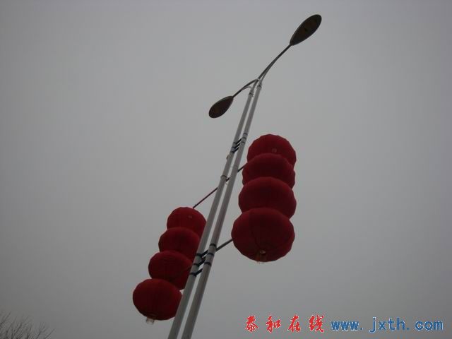 С DSC00144.JPG