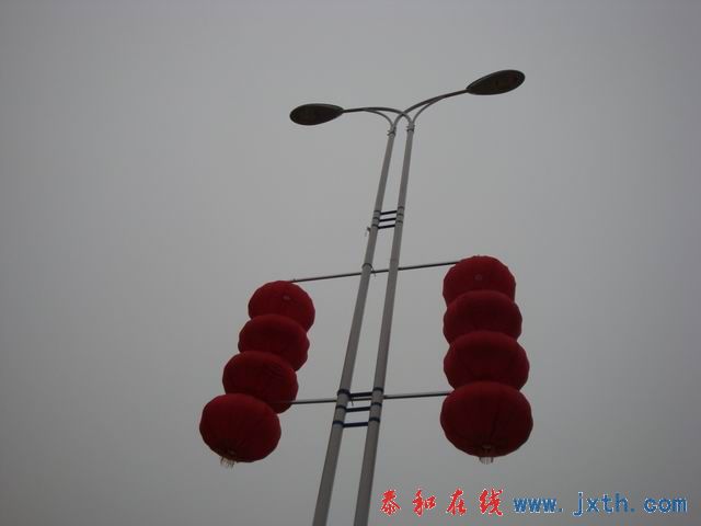 С DSC00145.JPG