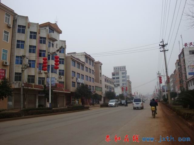 С DSC00147.JPG