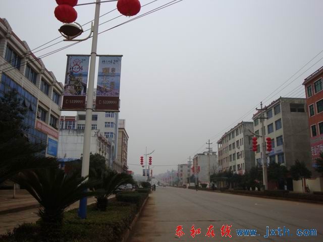 С DSC00148.JPG