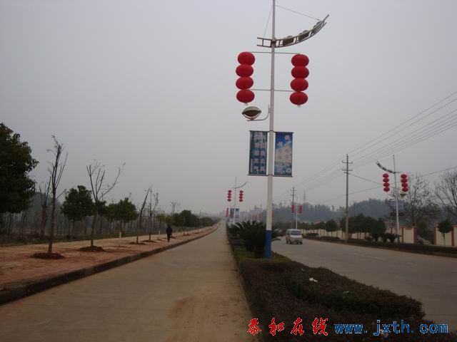 С DSC00149.JPG