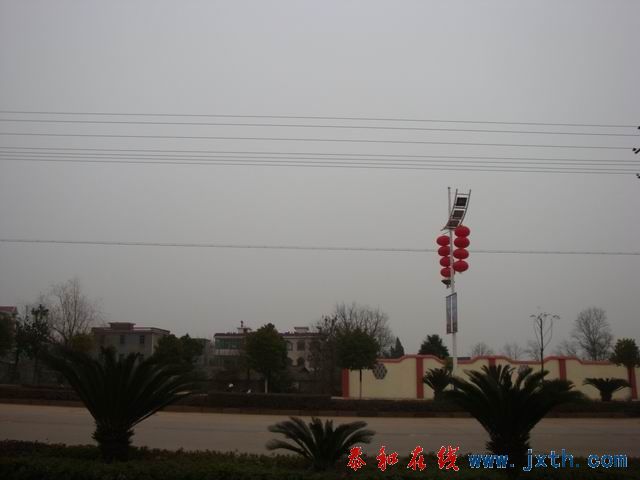 С DSC00154.JPG