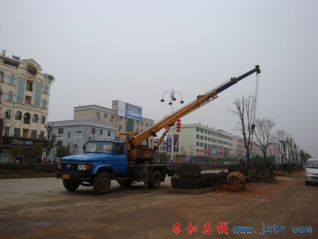 С DSC00133.JPG
