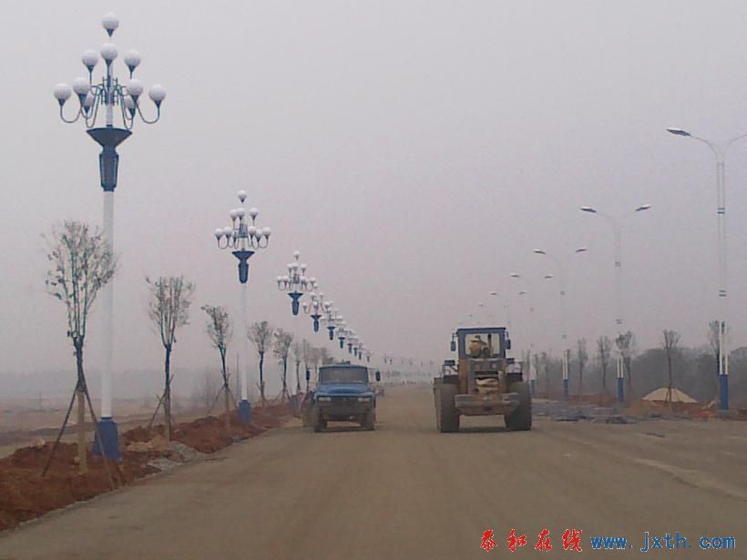 20110125332.jpg