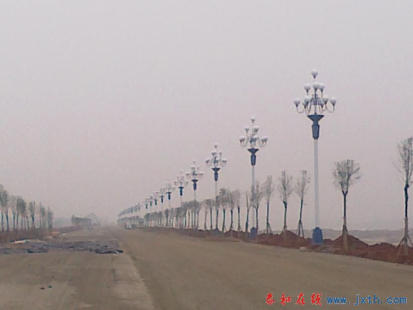 20110125333.jpg