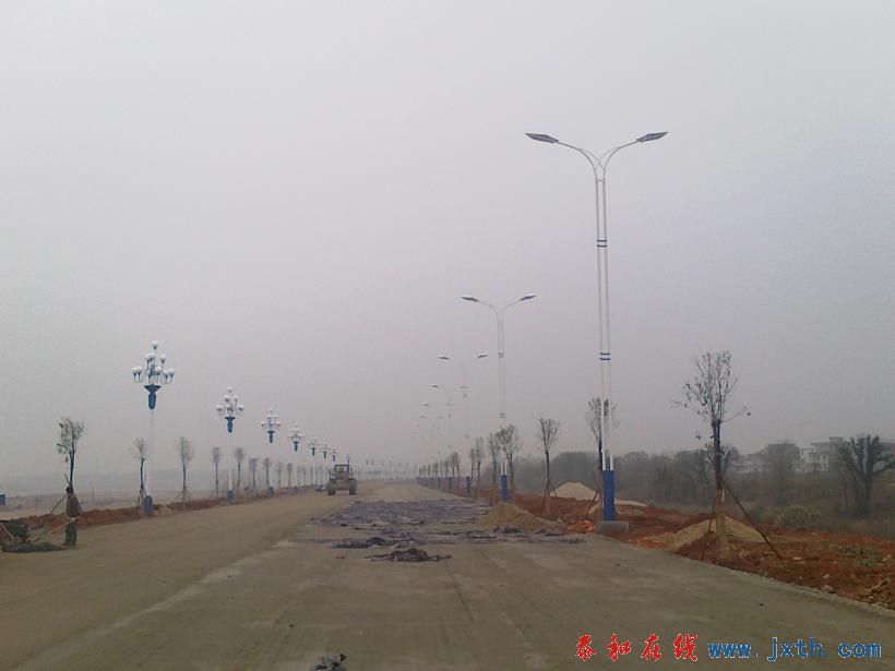 20110125334.jpg