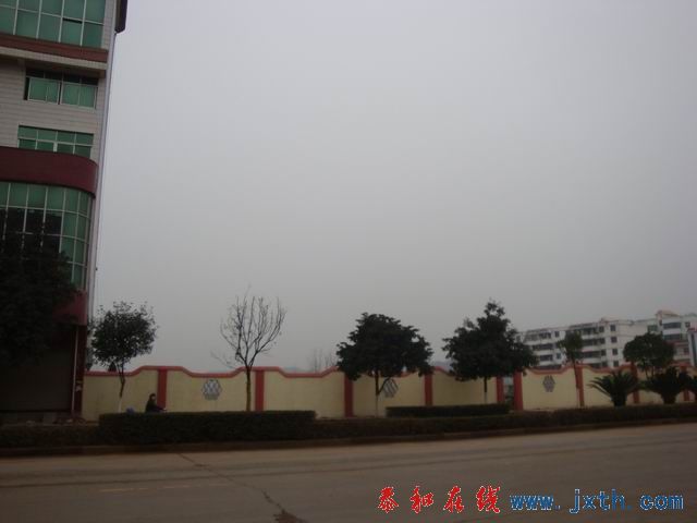С DSC00140.JPG