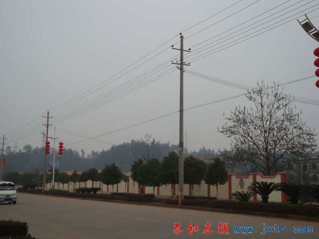 С DSC00151.JPG