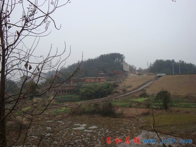 С DSC00158.JPG
