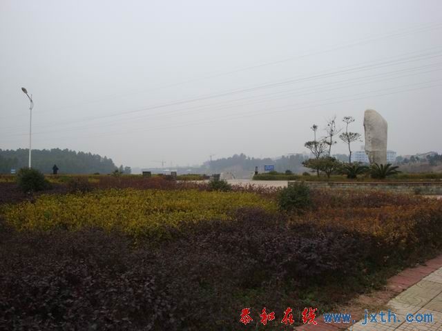 С DSC00160.JPG