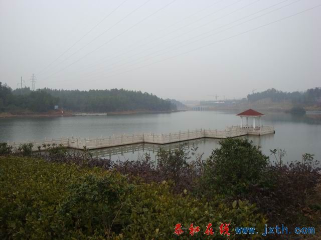 С DSC00162.JPG