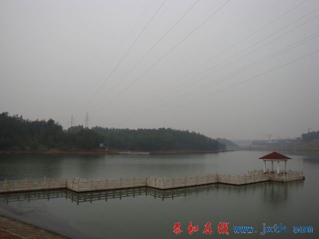 С DSC00163.JPG