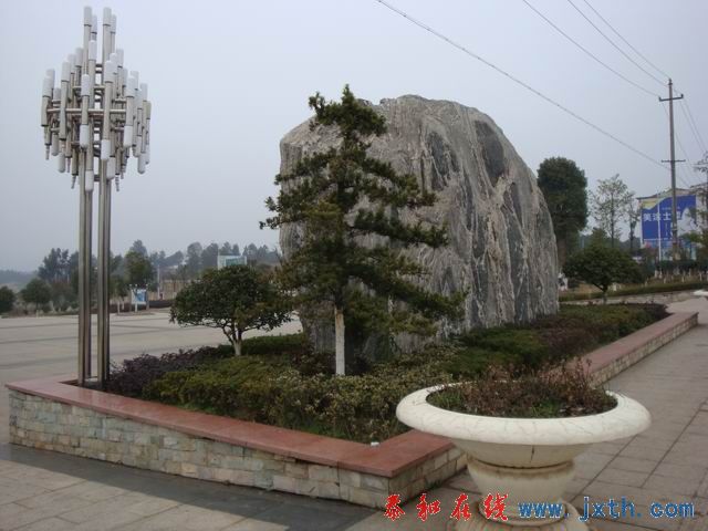 С DSC00171.JPG