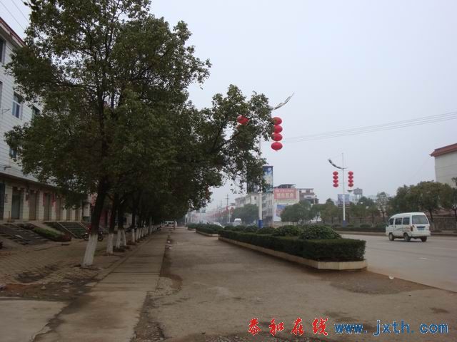 С DSC00176.JPG