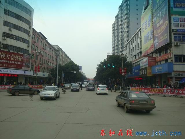 С DSC00187.JPG