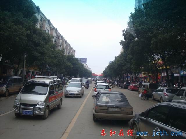 С DSC00188.JPG