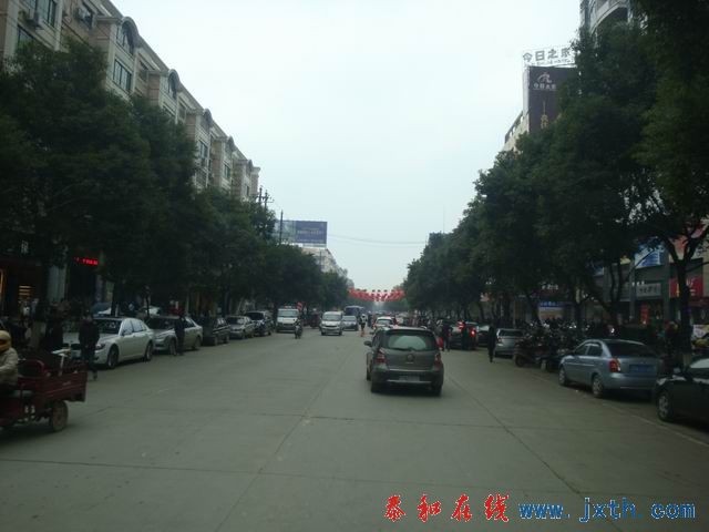 С DSC00189.JPG