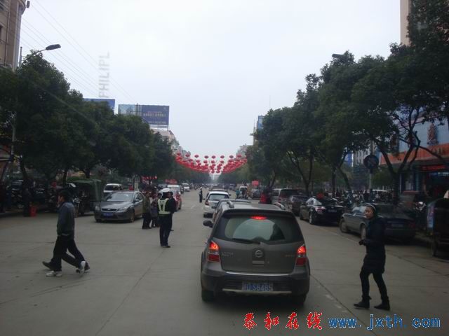 С DSC00190.JPG