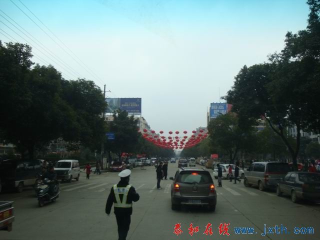С DSC00191.JPG