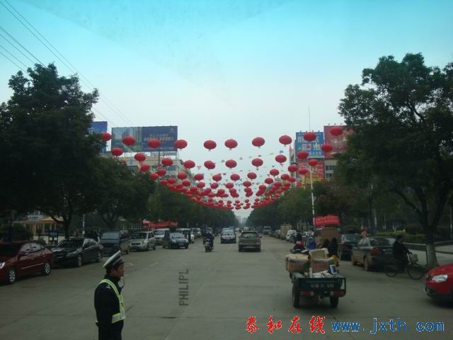 С DSC00193.JPG