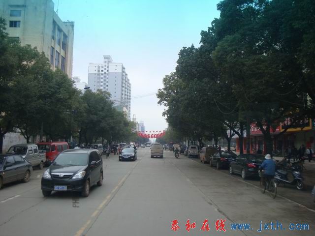 С DSC00194.JPG
