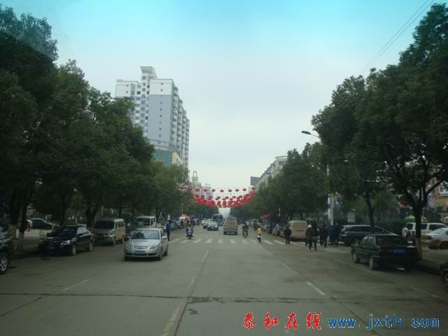 С DSC00195.JPG
