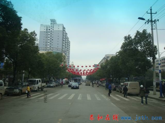 С DSC00196.JPG