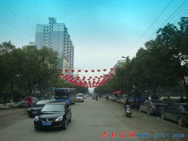 С DSC00197.JPG