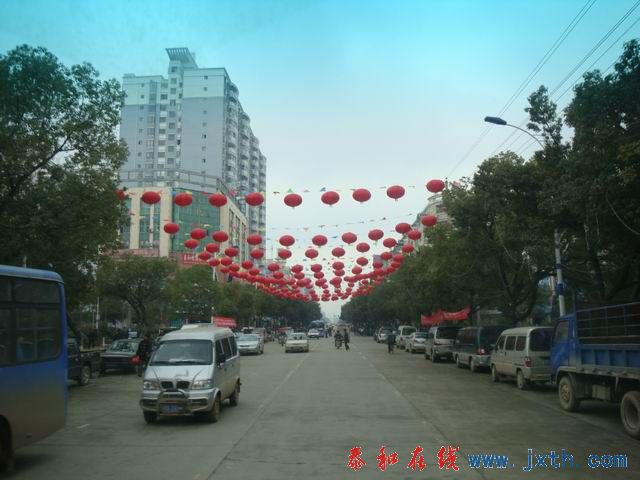 С DSC00198.JPG