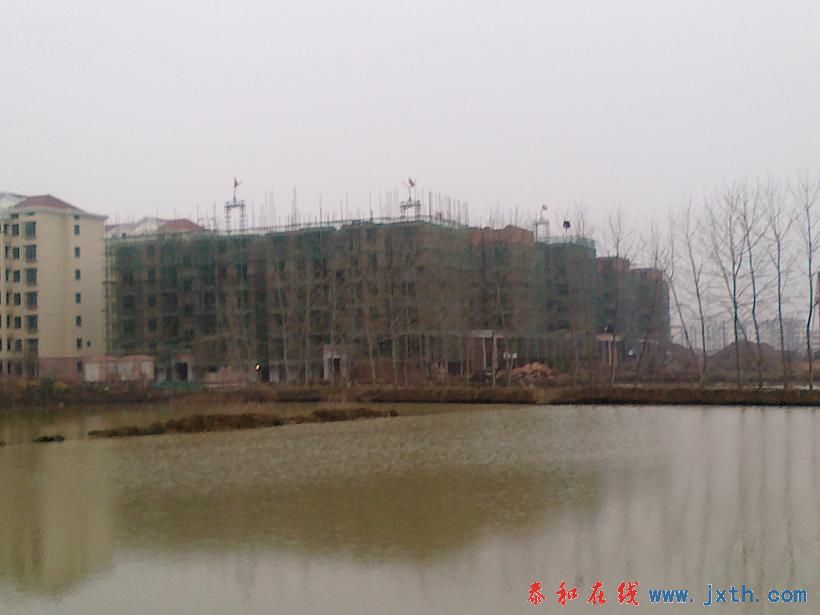 20110128338.jpg