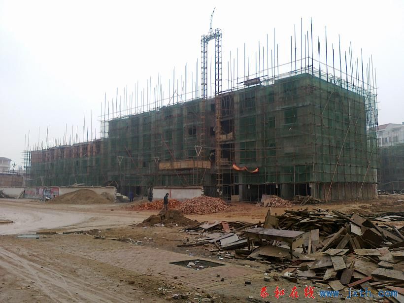 20110128340.jpg