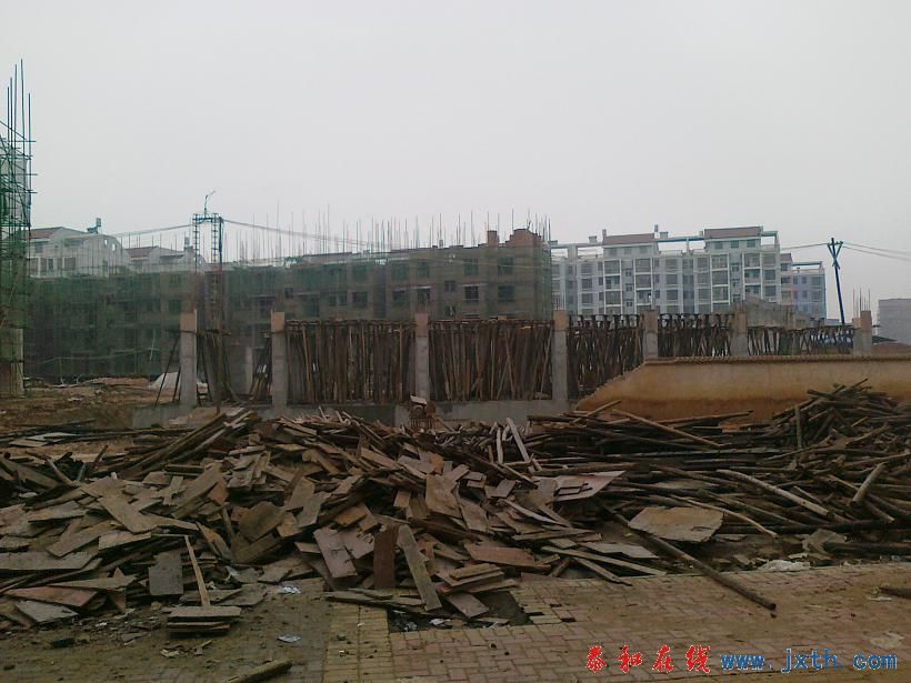 20110128341.jpg