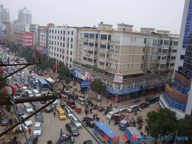 С DSC00204.JPG