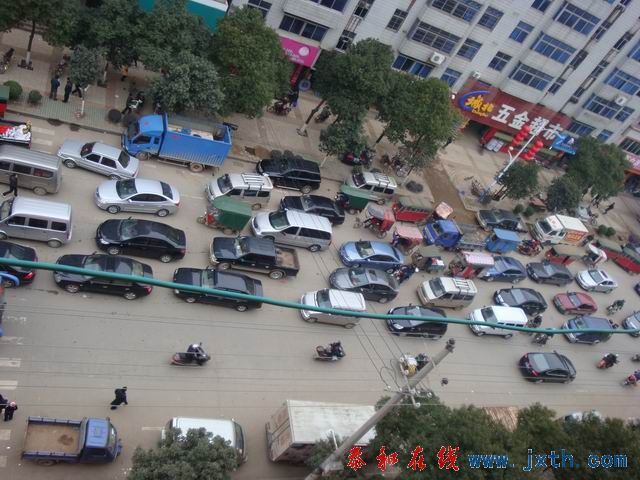С DSC00203.JPG