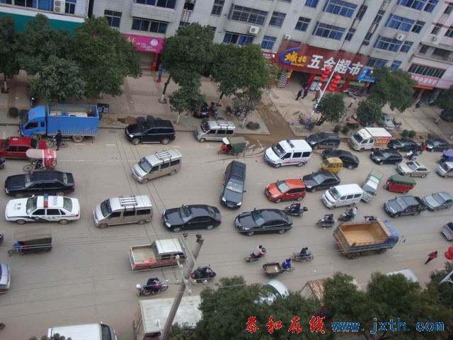 С DSC00200.JPG