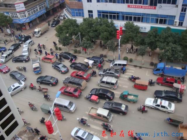 С DSC00199.JPG