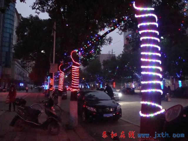 С DSC00205.JPG